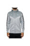 Фото #1 товара Dx2025-077 Sportswear Repeat Erkek Sweatshirt Ceket