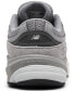 Toddler Kids 990 V6 Casual Sneakers from Finish Line