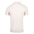 Фото #2 товара Puma Essential Jersey Small Embroidery Short Sleeve Polo Shirt Mens Beige Casual