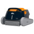 DOLPHIN E35i pool cleaning robot Orange / Dark Grey - фото #1