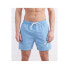 Фото #5 товара TOMMY JEANS UM0UM02862 Swimming Shorts