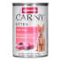 Фото #1 товара ANIMONDA Carny Kitten Beef Turkey 400g wet food for cat