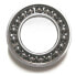 Фото #1 товара Подшипник рамы BLACK BEARING MAX 7901-2RS 12x24x6