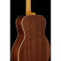 Фото #12 товара Fender Tim Armstrong Hellcat Acoustic