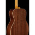 Fender Tim Armstrong Hellcat Acoustic