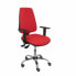 Фото #1 товара Офисный стул P&C ELCHESBALI350CRBFRITZ Красный