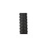 Maxxis Crossmark II Tire - 29 x 2.25, Folding, Tubeless, Black, Dual, EXO