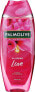 Duschgel - Palmolive Aroma Essence Alluring Love 250 ml