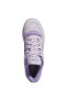 Кроссовки Adidas Rivalry Low Purple