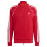 Фото #4 товара ADIDAS ORIGINALS Adicolor Classics SST tracksuit jacket