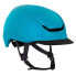 Фото #1 товара KASK Moebius WG11 Urban Helmet