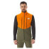 MILLET Pierra Ment Vest