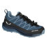 SALEWA Wildfire 2 PTX K trail running shoes