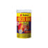 Фото #1 товара TROPICAL Discus Gran D-50 Plus 250ml fish food