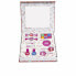 Фото #1 товара Детский набор для макияжа MYA Cosmetics Candy Box 10 Предметы