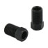 Фото #1 товара VAR Sram Compression Nut 50 Units