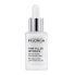 Фото #1 товара Skin serum against wrinkles Time-Filler Intensive (Wrinkle Multi- Correct ion Serum) 30 ml