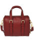 Фото #3 товара Сумка Fossil Carlie Mini Satchel