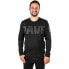 ფოტო #2 პროდუქტის TOURATECH Travel long sleeve T-shirt