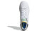 Adidas Originals StanSmith FY2357 Sneakers