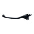 Фото #2 товара SGR Yamaha Tricity 125 34440841 Brake Lever