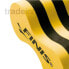Фото #2 товара Тяги для ног для плавания Finis Foam Senior