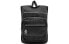 Backpack Vans Supply 66 VN0A4TPO29B1
