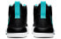 Nike Zoom Rize BQ5467-001 Performance Sneakers