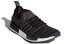 Adidas Originals NMD_R1 Stlt Sneakers