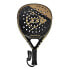 Фото #2 товара DUNLOP Aero-Star padel racket