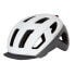 Фото #1 товара Шлем для велоспорта Endura Luminite