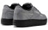 Reebok Club C Double FV1090 Sneakers