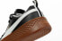 PUMA Smash Platform VT pantofi sport [366926 03]