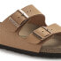 Фото #3 товара Birkenstock Arizona