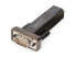 Фото #3 товара DIGITUS USB 2.0 serial adapter