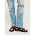 PEPE JEANS Celyn Rainbow jeans