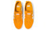 Фото #7 товара Кроссовки Onitsuka Tiger Mexico 66 Orange