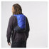 Фото #5 товара SALOMON XT 10L backpack