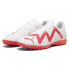 Фото #1 товара PUMA Future Play TT football boots