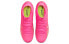 Nike Zoom Mercurial Superfly 9 Academy FGMG DJ5625-605 Sneakers