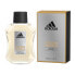 adidas Victory League Eau de Toilette - Stimulating Long Lasting Fragrance for Men with Essential Oil and Musk - 50ml