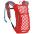 Фото #1 товара CAMELBAK Mini Mule 2020 1.5L Backpack