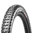 Фото #1 товара MAXXIS Dissector Tubeless 29´´ x 2.40 MTB tyre