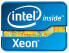 Фото #2 товара Intel Xeon E5-2640V3 Xeon E5 2.6 GHz - Skt 2011 Haswell 22 nm - 90 W