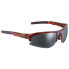 Фото #2 товара Очки Bolle Bolt 20 Polarized Sunglasses