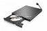 Фото #1 товара Lenovo UltraSlim USB DVD Burner - DVD/CD Drive - USB 3.0 - Notebook Module