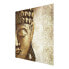 Bild Vintage Buddha