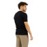 BOSS Tiburt 388 short sleeve T-shirt