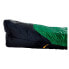 Фото #13 товара NORDISK Gormsson -10ºC Sleeping Bag