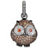 Фото #2 товара LANCASTER JLA-PEN-OWL-4 Necklace